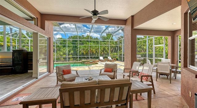 6148 PALOMINO CIRCLE, Bradenton, FL 34201