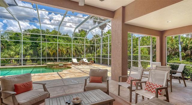 6148 PALOMINO CIRCLE, Bradenton, FL 34201