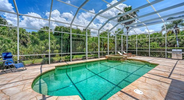 6148 PALOMINO CIRCLE, Bradenton, FL 34201