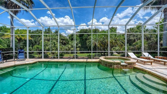 6148 PALOMINO CIRCLE, Bradenton, FL 34201