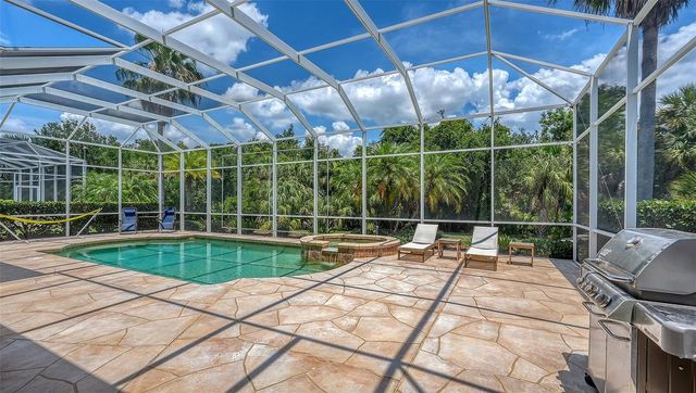 6148 PALOMINO CIRCLE, Bradenton, FL 34201