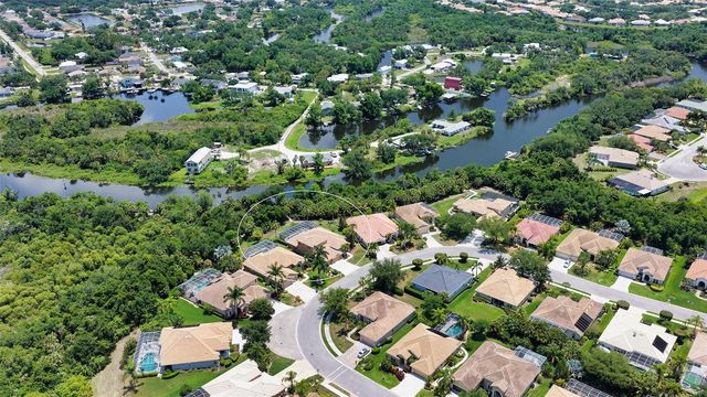 6148 PALOMINO CIRCLE, Bradenton, FL 34201