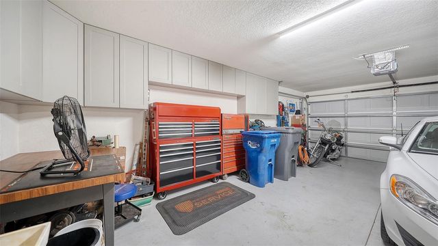 6148 PALOMINO CIRCLE, Bradenton, FL 34201