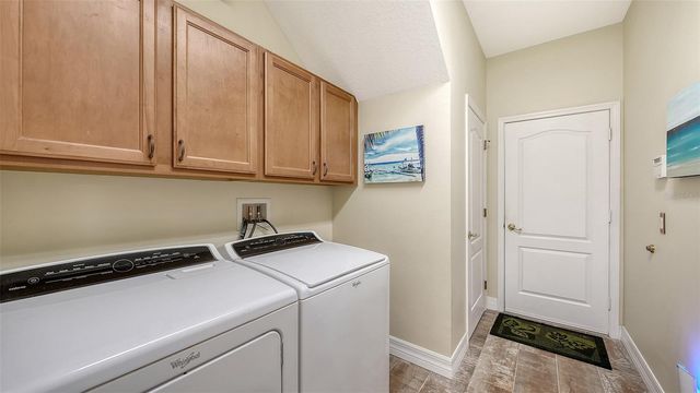 6148 PALOMINO CIRCLE, Bradenton, FL 34201