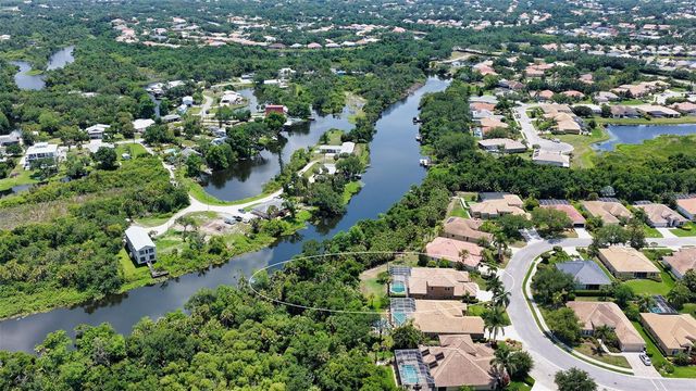6148 PALOMINO CIRCLE, Bradenton, FL 34201