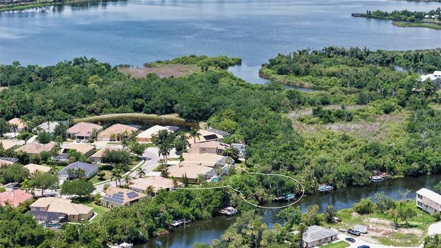 6148 PALOMINO CIRCLE, Bradenton, FL 34201