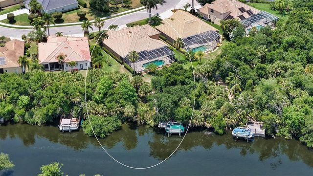 6148 PALOMINO CIRCLE, Bradenton, FL 34201