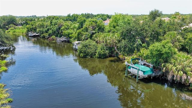 6148 PALOMINO CIRCLE, Bradenton, FL 34201