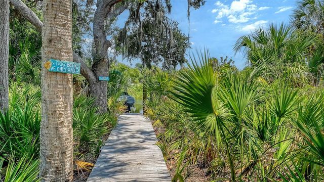 6148 PALOMINO CIRCLE, Bradenton, FL 34201