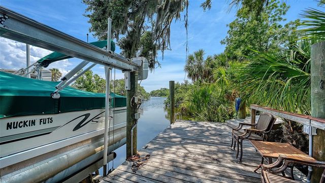 6148 PALOMINO CIRCLE, Bradenton, FL 34201
