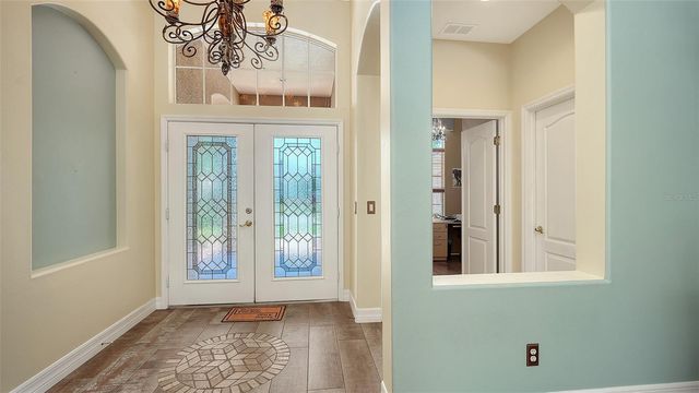 6148 PALOMINO CIRCLE, Bradenton, FL 34201
