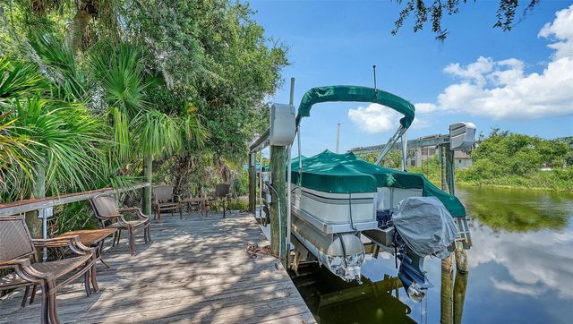 6148 PALOMINO CIRCLE, Bradenton, FL 34201