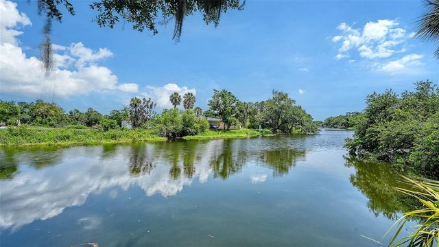 6148 PALOMINO CIRCLE, Bradenton, FL 34201