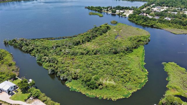 6148 PALOMINO CIRCLE, Bradenton, FL 34201