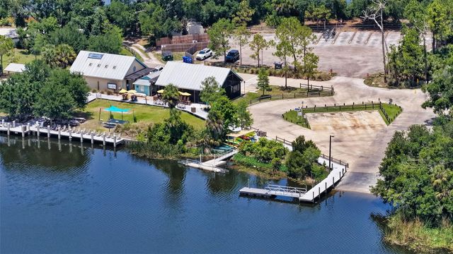 6148 PALOMINO CIRCLE, Bradenton, FL 34201