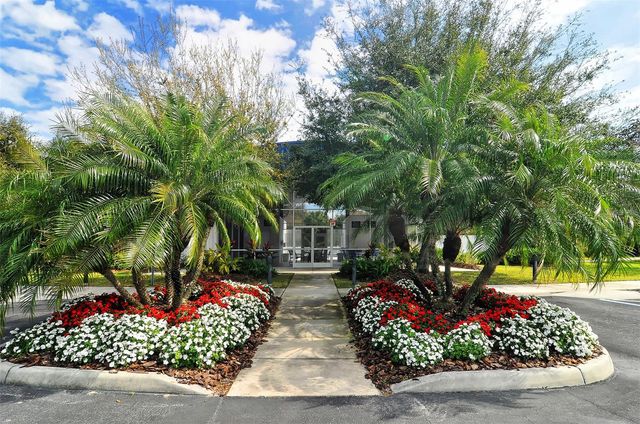 6148 PALOMINO CIRCLE, Bradenton, FL 34201