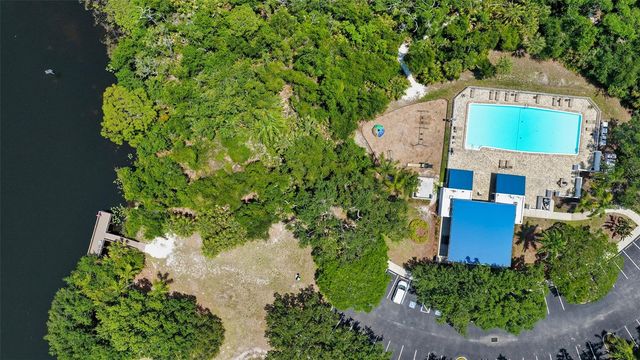 6148 PALOMINO CIRCLE, Bradenton, FL 34201
