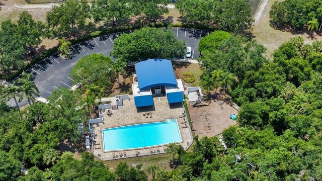 6148 PALOMINO CIRCLE, Bradenton, FL 34201