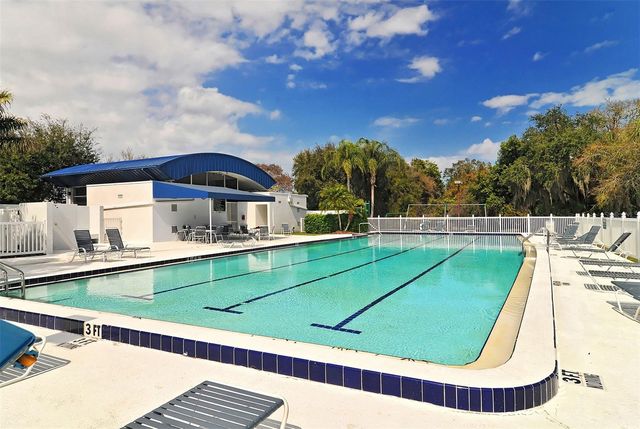 6148 PALOMINO CIRCLE, Bradenton, FL 34201