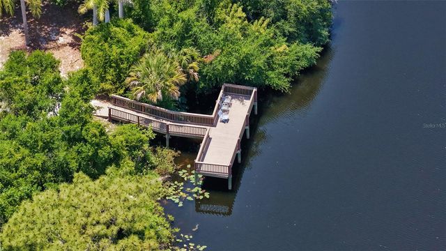 6148 PALOMINO CIRCLE, Bradenton, FL 34201