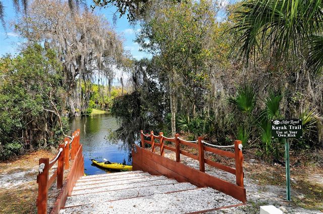 6148 PALOMINO CIRCLE, Bradenton, FL 34201