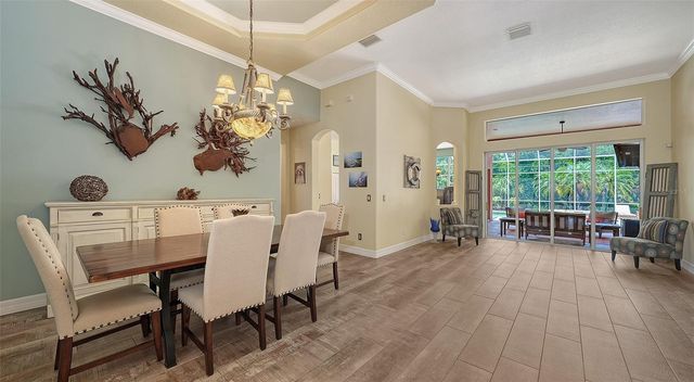 6148 PALOMINO CIRCLE, Bradenton, FL 34201