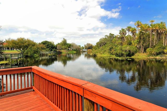 6148 PALOMINO CIRCLE, Bradenton, FL 34201