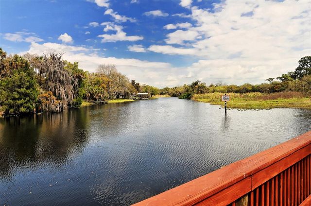 6148 PALOMINO CIRCLE, Bradenton, FL 34201