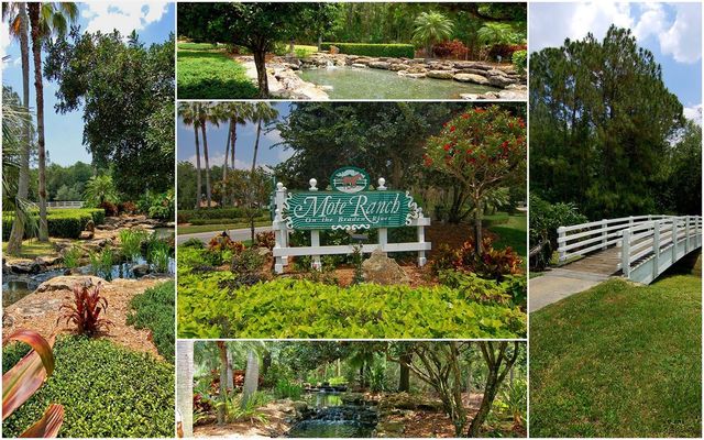 6148 PALOMINO CIRCLE, Bradenton, FL 34201