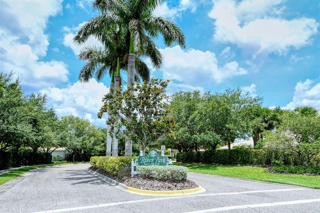 6148 PALOMINO CIRCLE, Bradenton, FL 34201