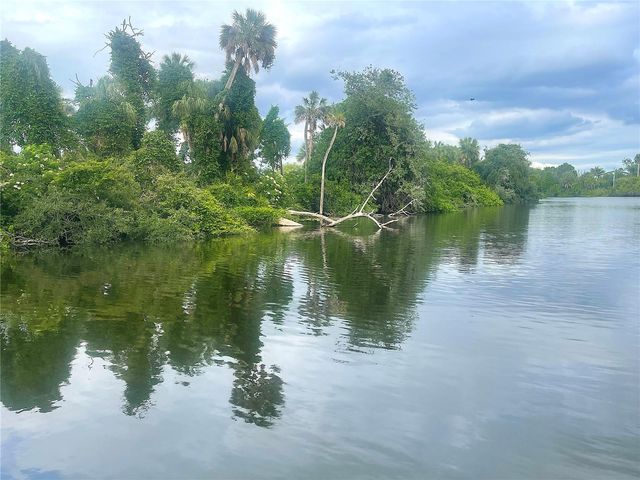 6148 PALOMINO CIRCLE, Bradenton, FL 34201