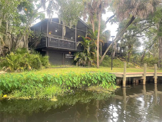 6148 PALOMINO CIRCLE, Bradenton, FL 34201