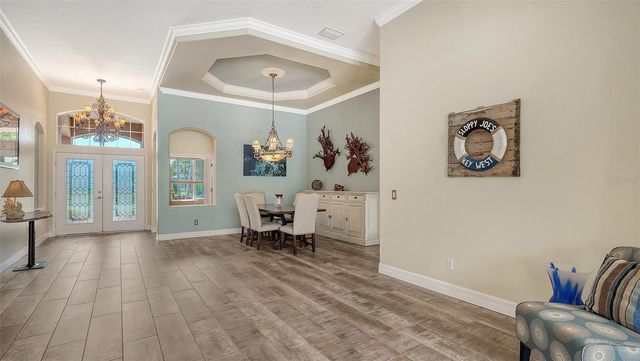 6148 PALOMINO CIRCLE, Bradenton, FL 34201