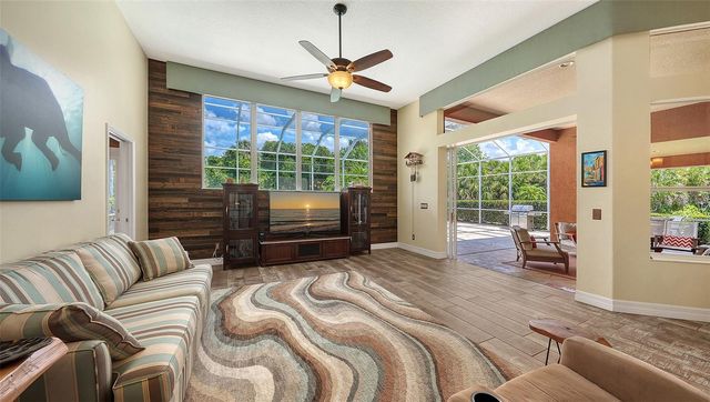 6148 PALOMINO CIRCLE, Bradenton, FL 34201