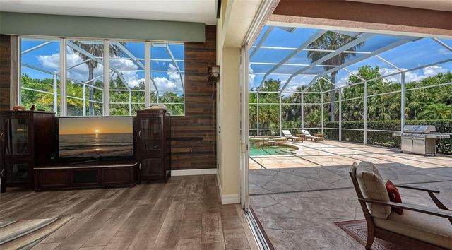 6148 PALOMINO CIRCLE, Bradenton, FL 34201