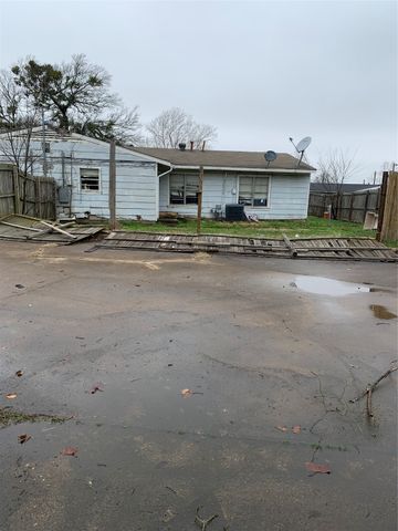 12 and 12 B Pershing Drive A, Denison, TX 75020