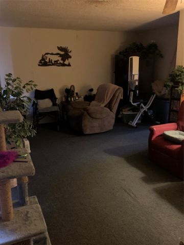 12 and 12 B Pershing Drive A, Denison, TX 75020