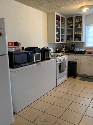 12 and 12 B Pershing Drive A, Denison, TX 75020