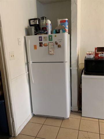 12 and 12 B Pershing Drive A, Denison, TX 75020