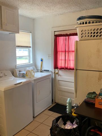 12 and 12 B Pershing Drive A, Denison, TX 75020