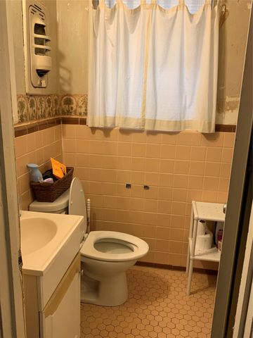 12 and 12 B Pershing Drive A, Denison, TX 75020