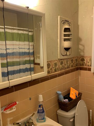 12 and 12 B Pershing Drive A, Denison, TX 75020