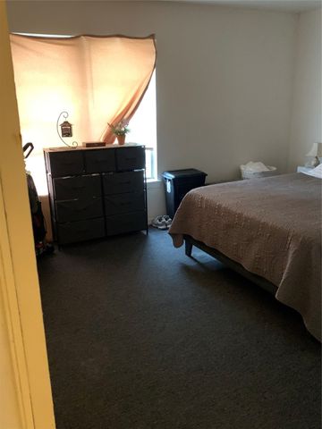 12 and 12 B Pershing Drive A, Denison, TX 75020