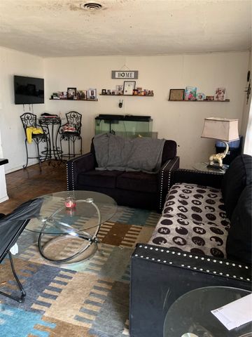 12 and 12 B Pershing Drive A, Denison, TX 75020
