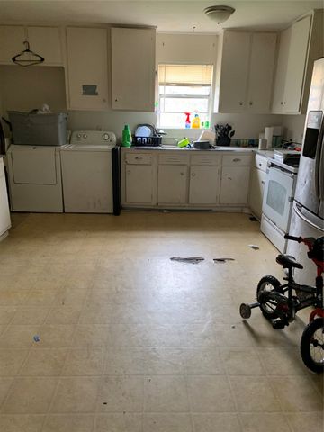 12 and 12 B Pershing Drive A, Denison, TX 75020