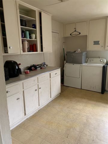 12 and 12 B Pershing Drive A, Denison, TX 75020