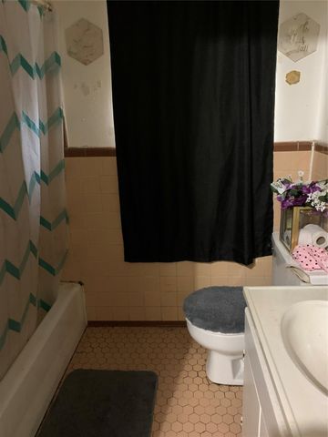 12 and 12 B Pershing Drive A, Denison, TX 75020