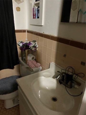 12 and 12 B Pershing Drive A, Denison, TX 75020