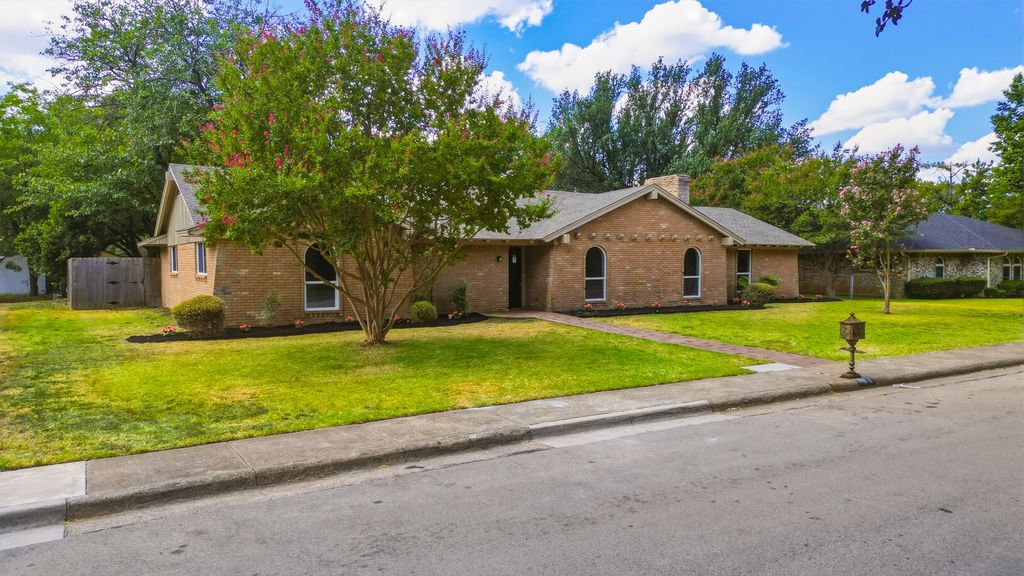 122 Meadowbrook Drive, Desoto, TX 75115 — photo 3
