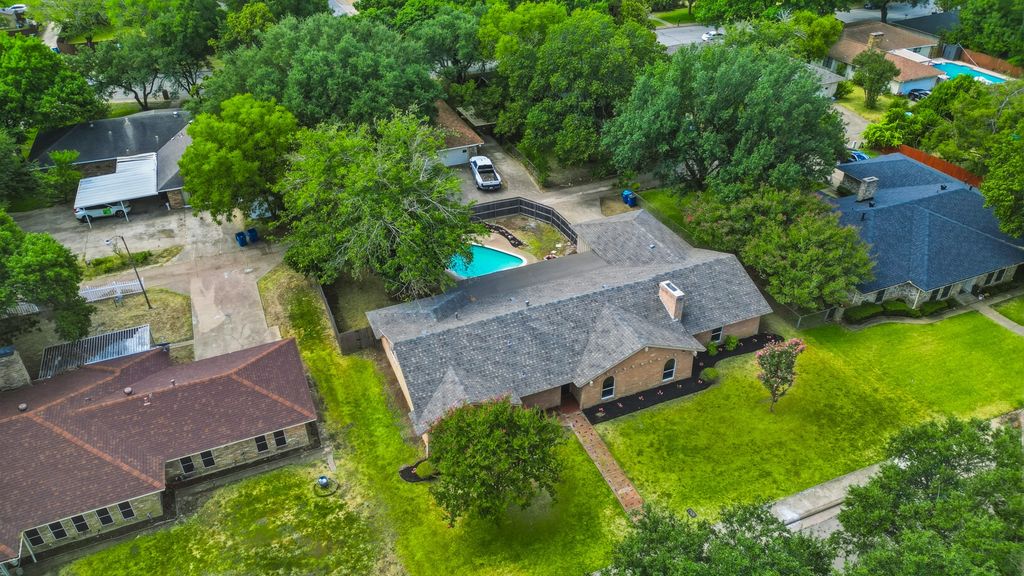 122 Meadowbrook Drive, Desoto, TX 75115 — photo 4